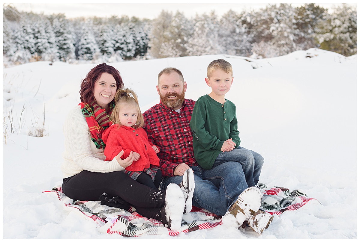 Ed Tallard Park Family Session_0001.jpg