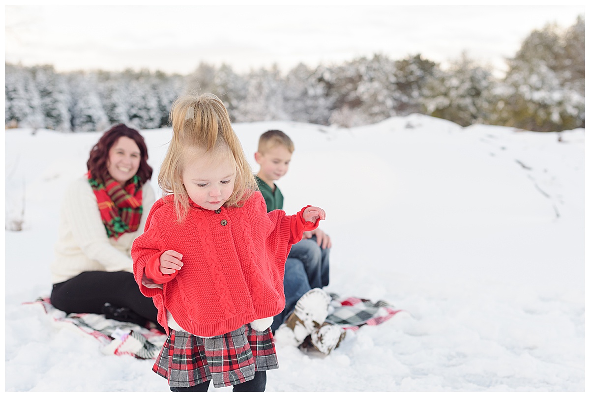 Ed Tallard Park Family Session_0002.jpg