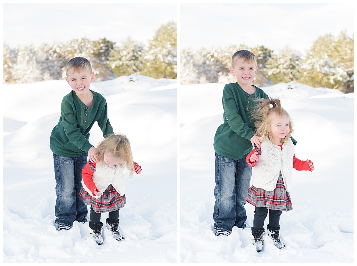 Ed Tallard Park Family Session_0003.jpg