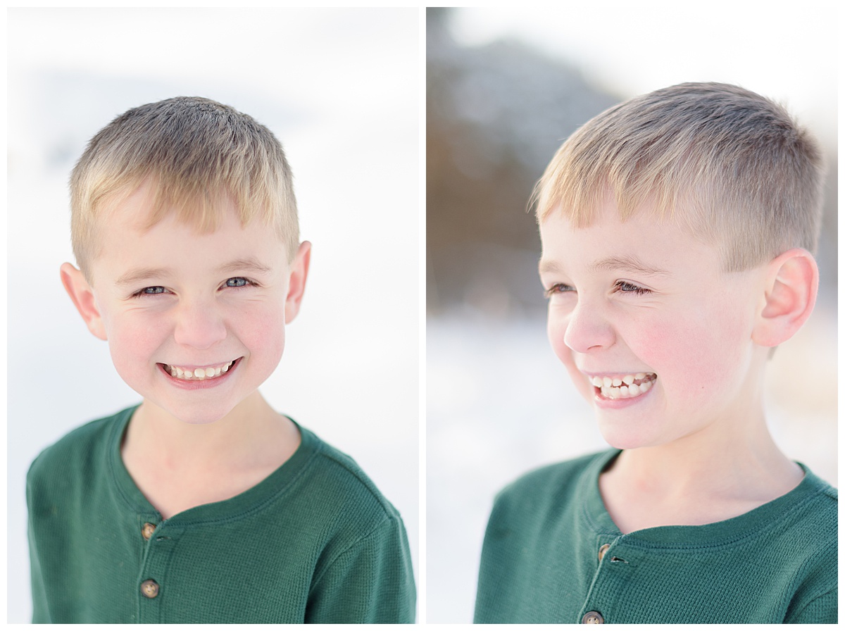 Ed Tallard Park Family Session_0004.jpg