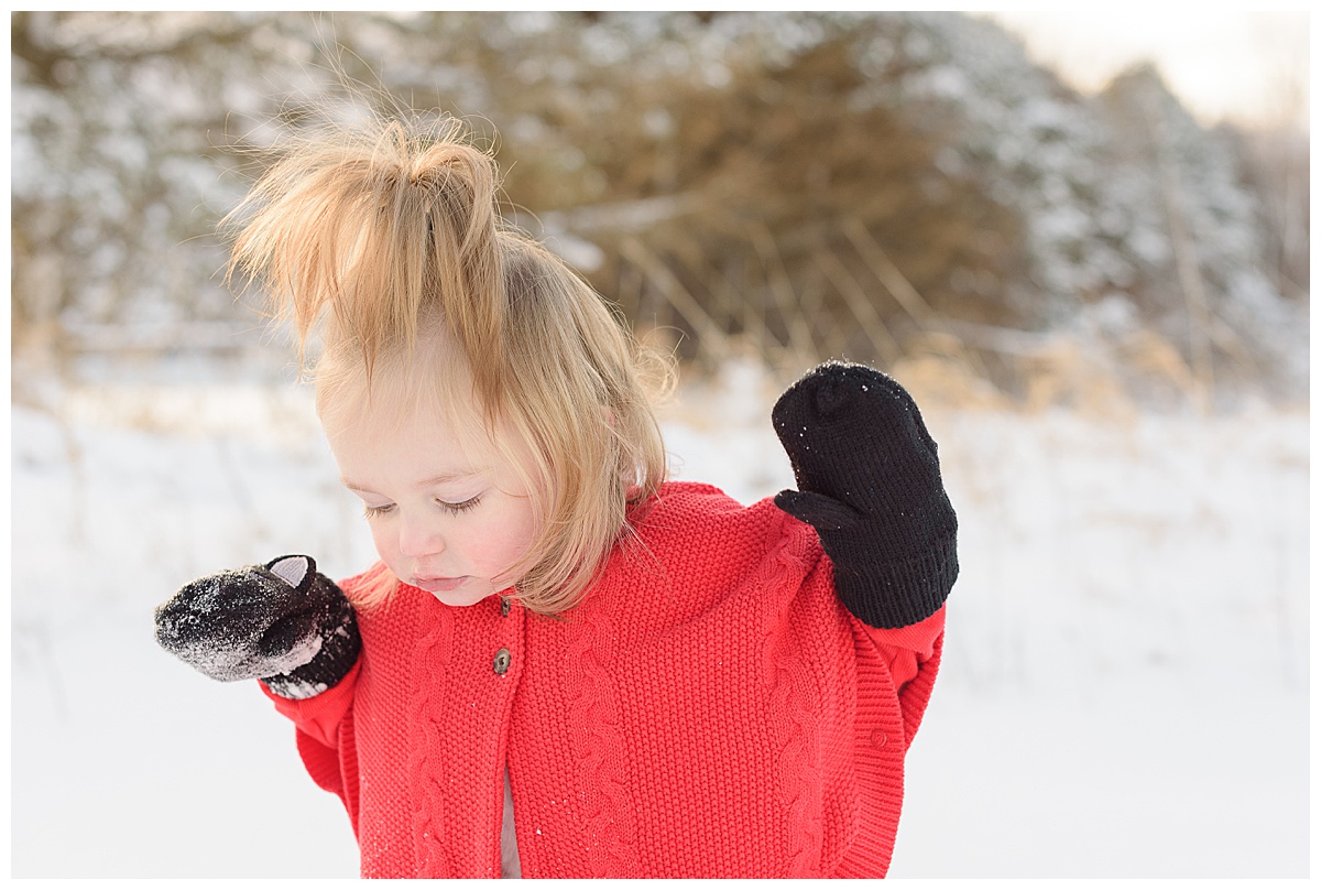 Ed Tallard Park Family Session_0005.jpg