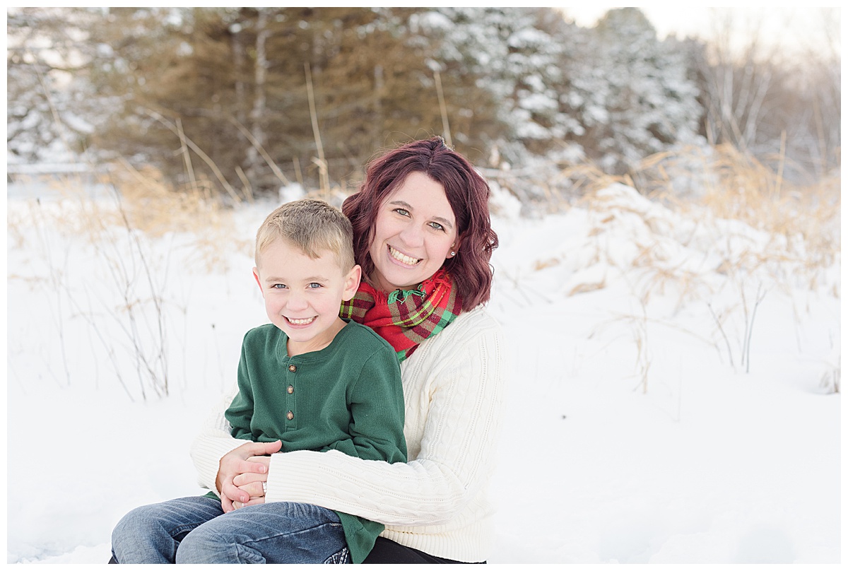 Ed Tallard Park Family Session_0006.jpg