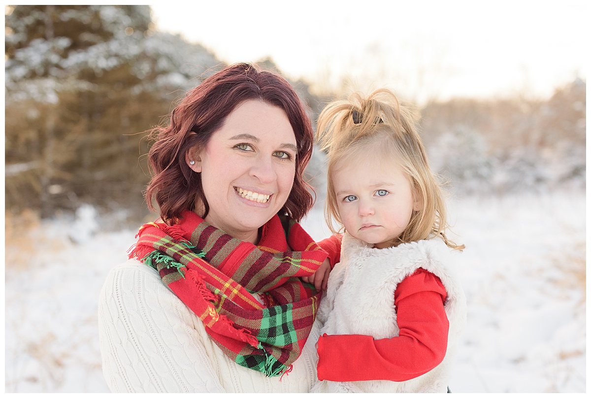 Ed Tallard Park Family Session_0007.jpg