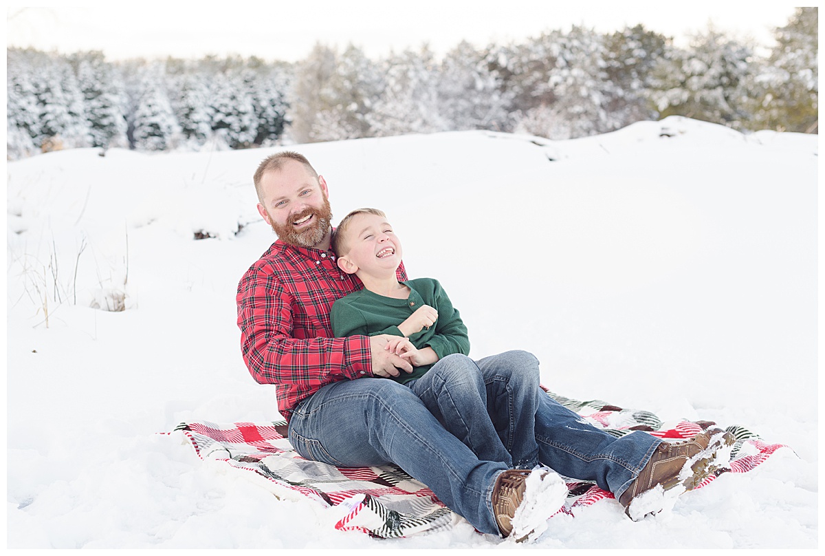 Ed Tallard Park Family Session_0008.jpg