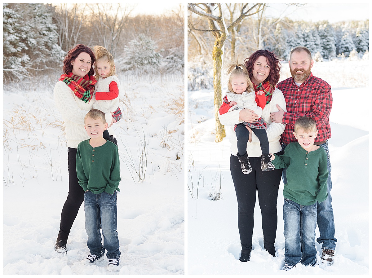 Ed Tallard Park Family Session_0009.jpg