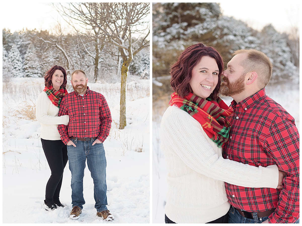 Ed Tallard Park Family Session_0010.jpg