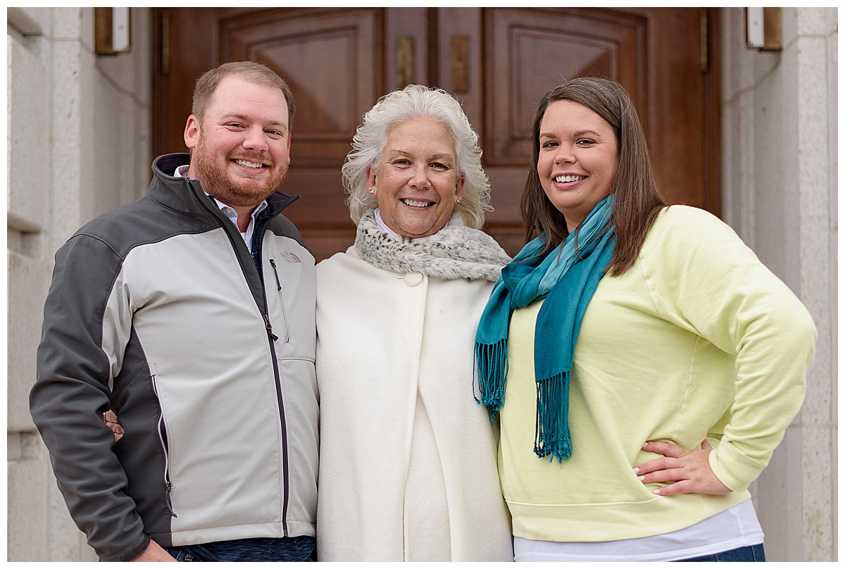 WIsconsin State Capitol Family Session_0002.jpg