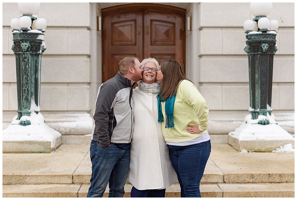 WIsconsin State Capitol Family Session_0003.jpg