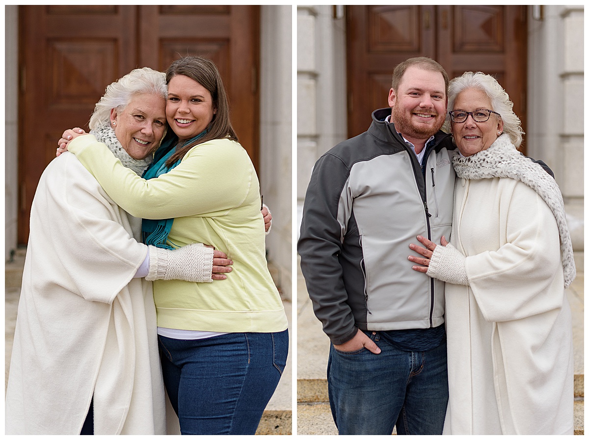 WIsconsin State Capitol Family Session_0004.jpg