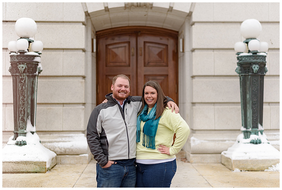 WIsconsin State Capitol Family Session_0005.jpg