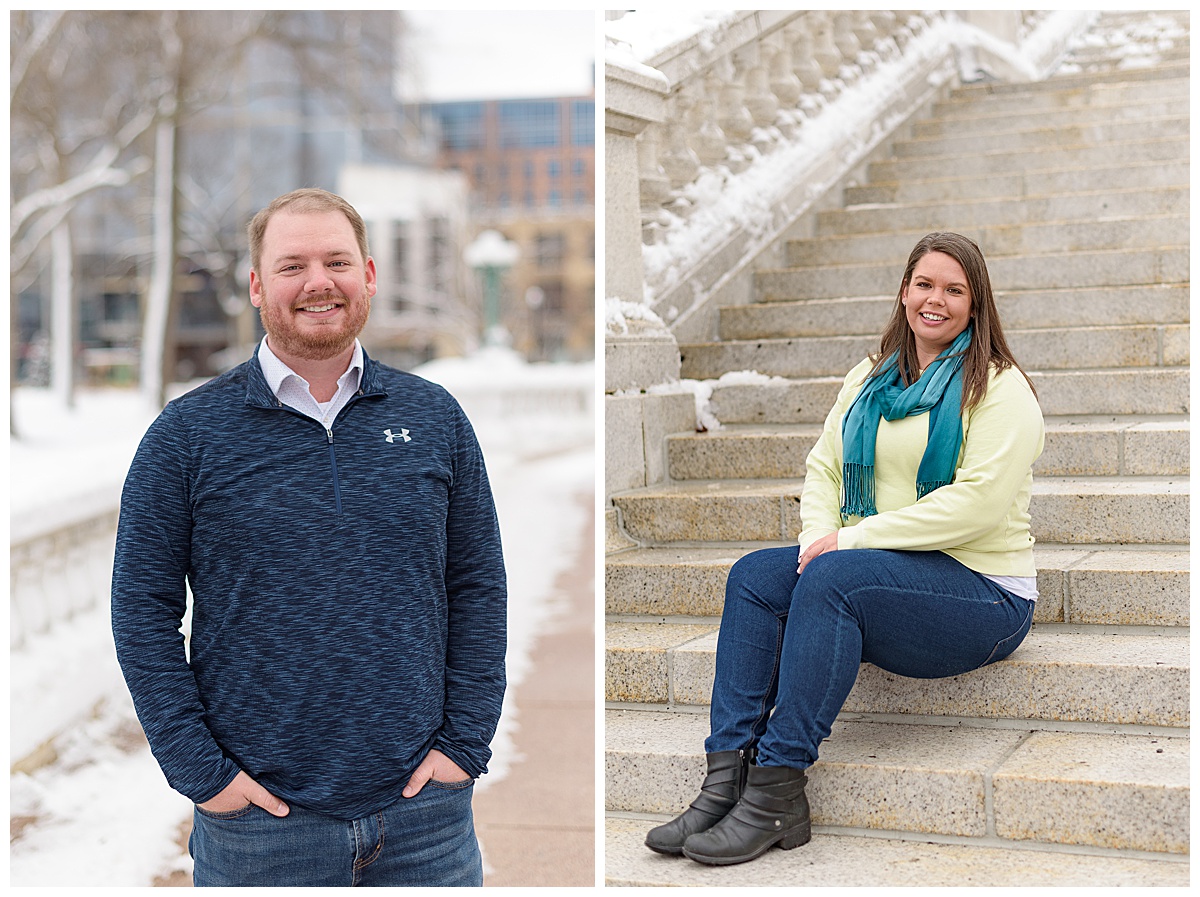 WIsconsin State Capitol Family Session_0010.jpg