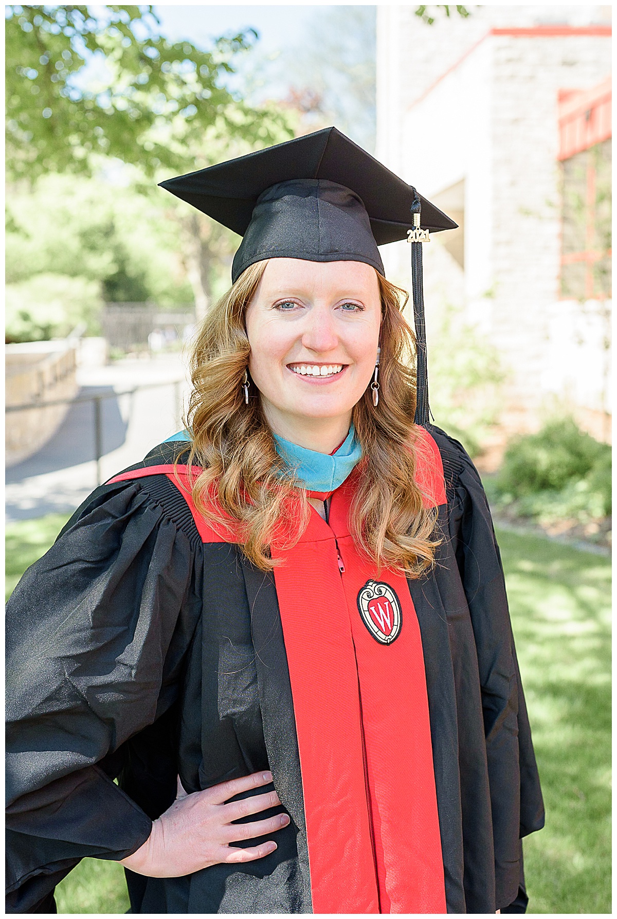 UW Madison MPA Graduation_0001.jpg