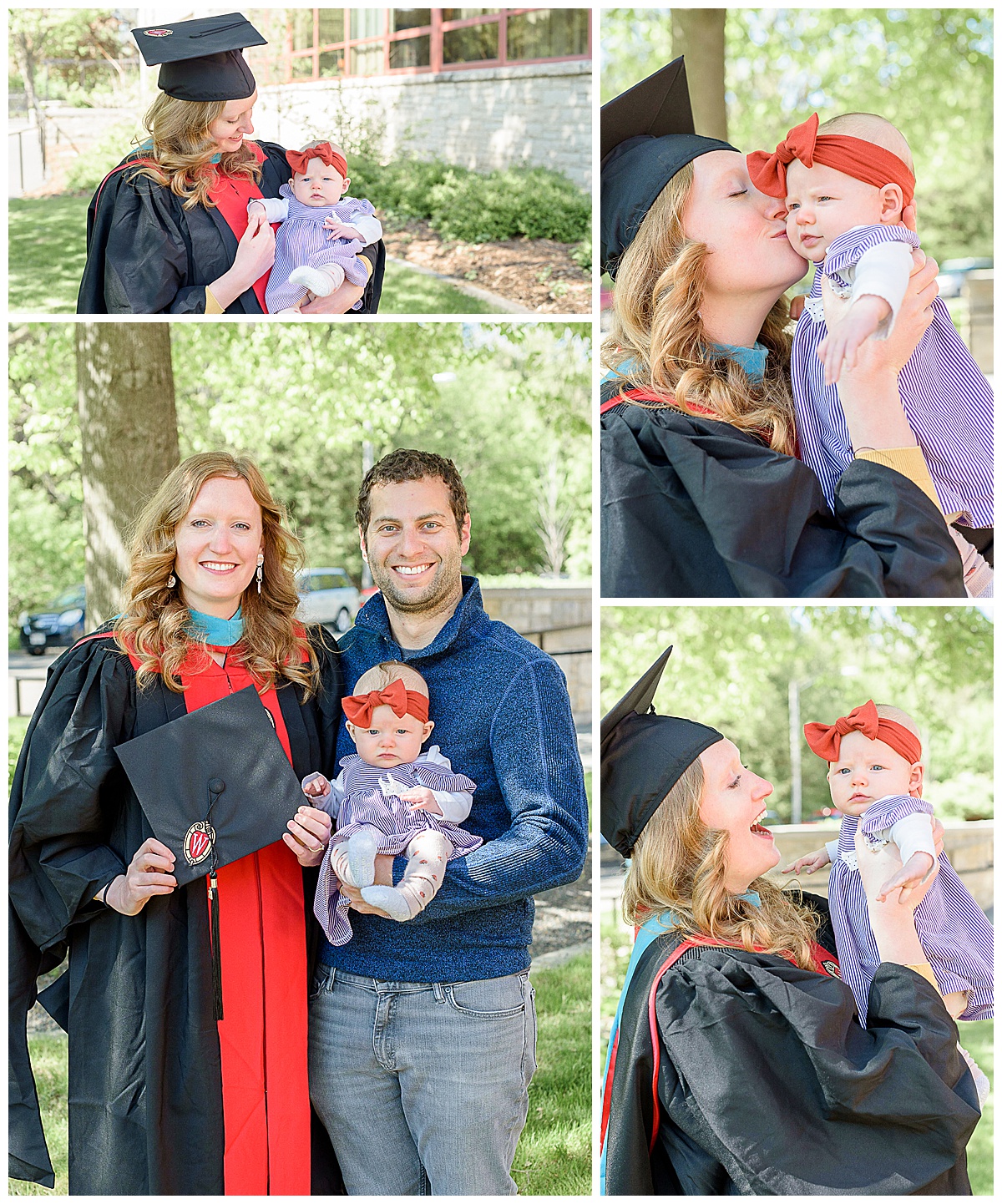 UW Madison MPA Graduation_0002.jpg