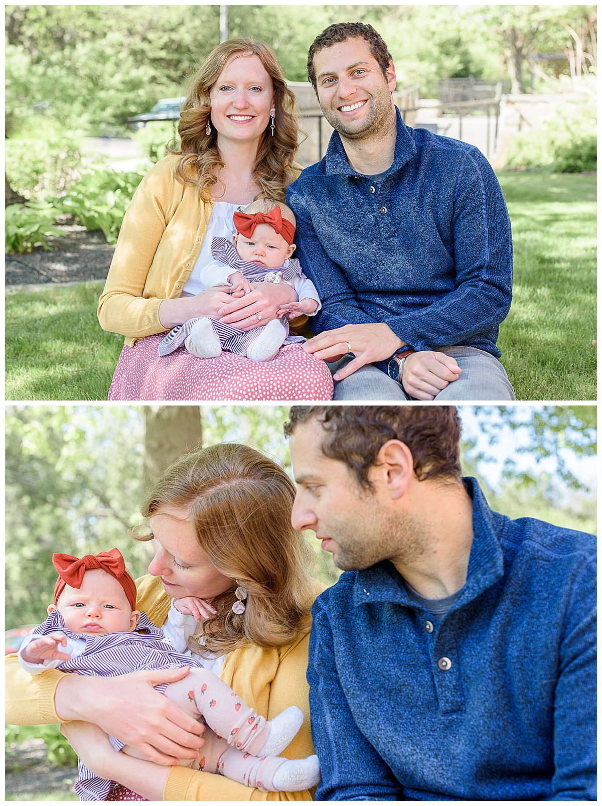 UW Madison MPA Graduation_0003.jpg