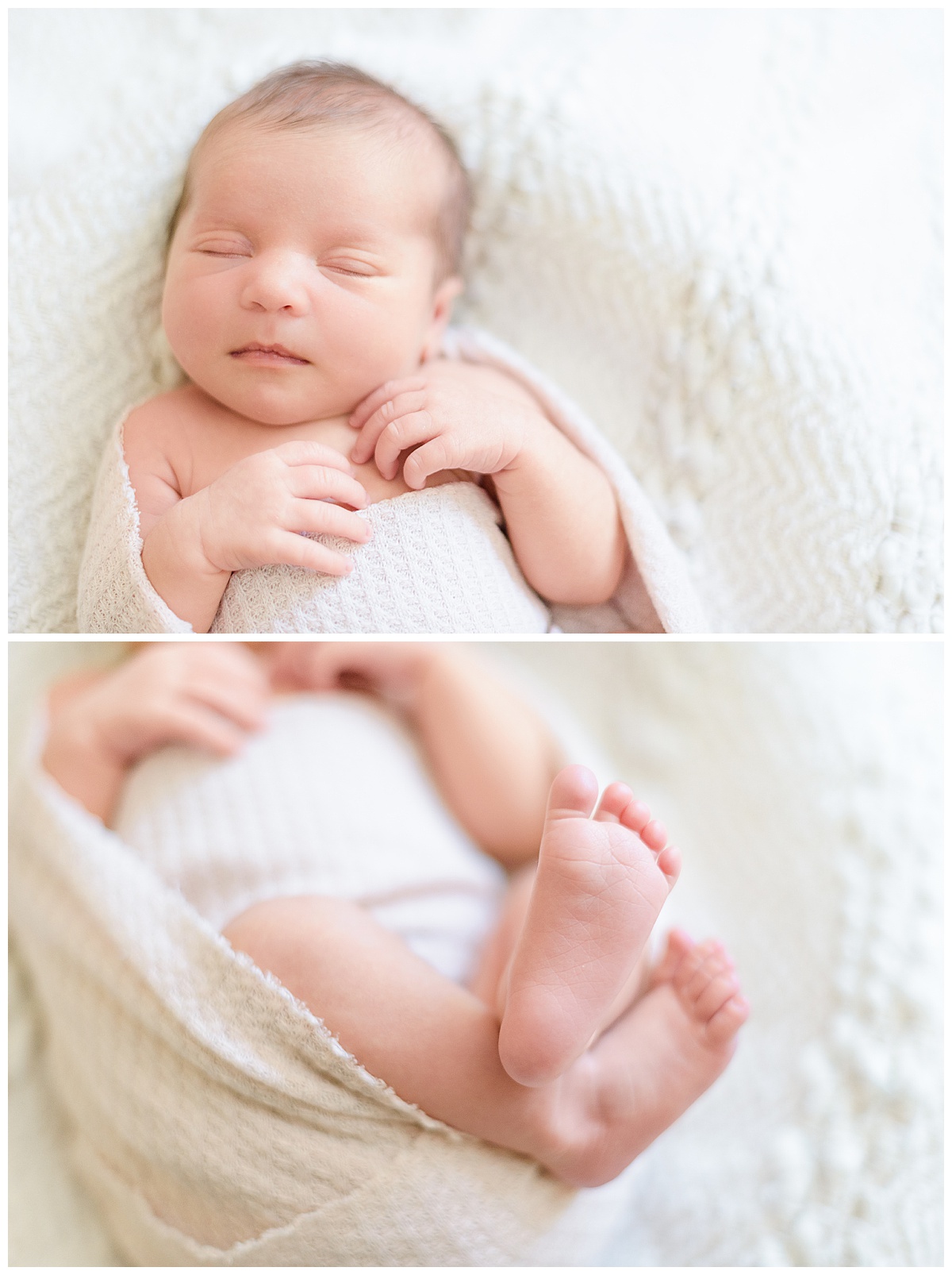 Family Lifestyle Session_0002.jpg