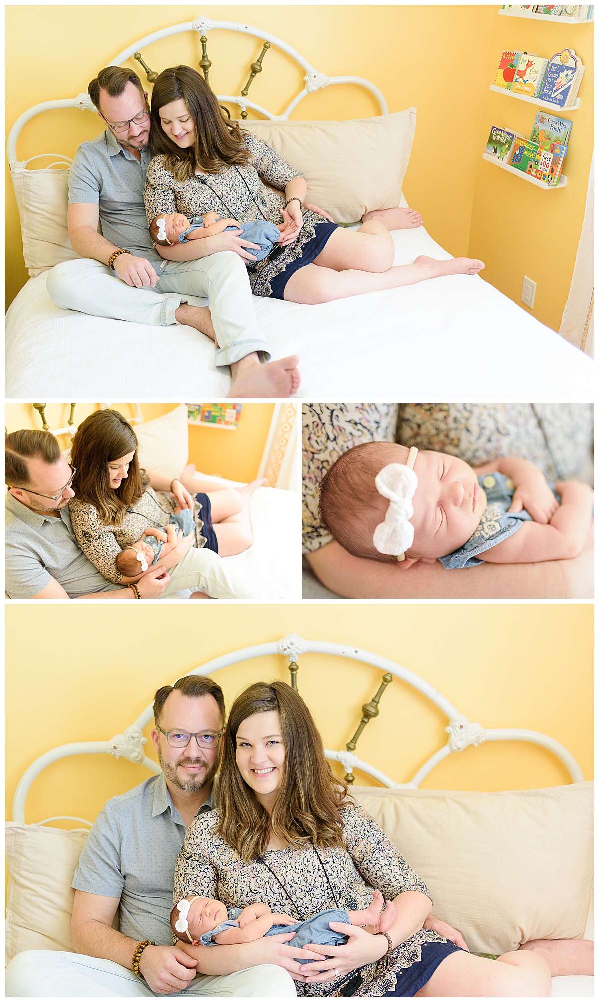 Family Lifestyle Session_0003.jpg