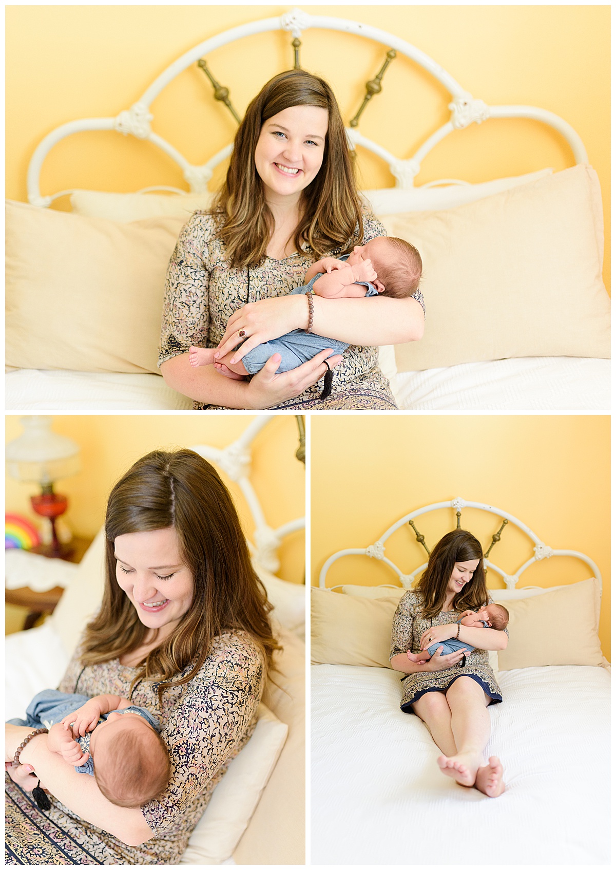 Family Lifestyle Session_0004.jpg