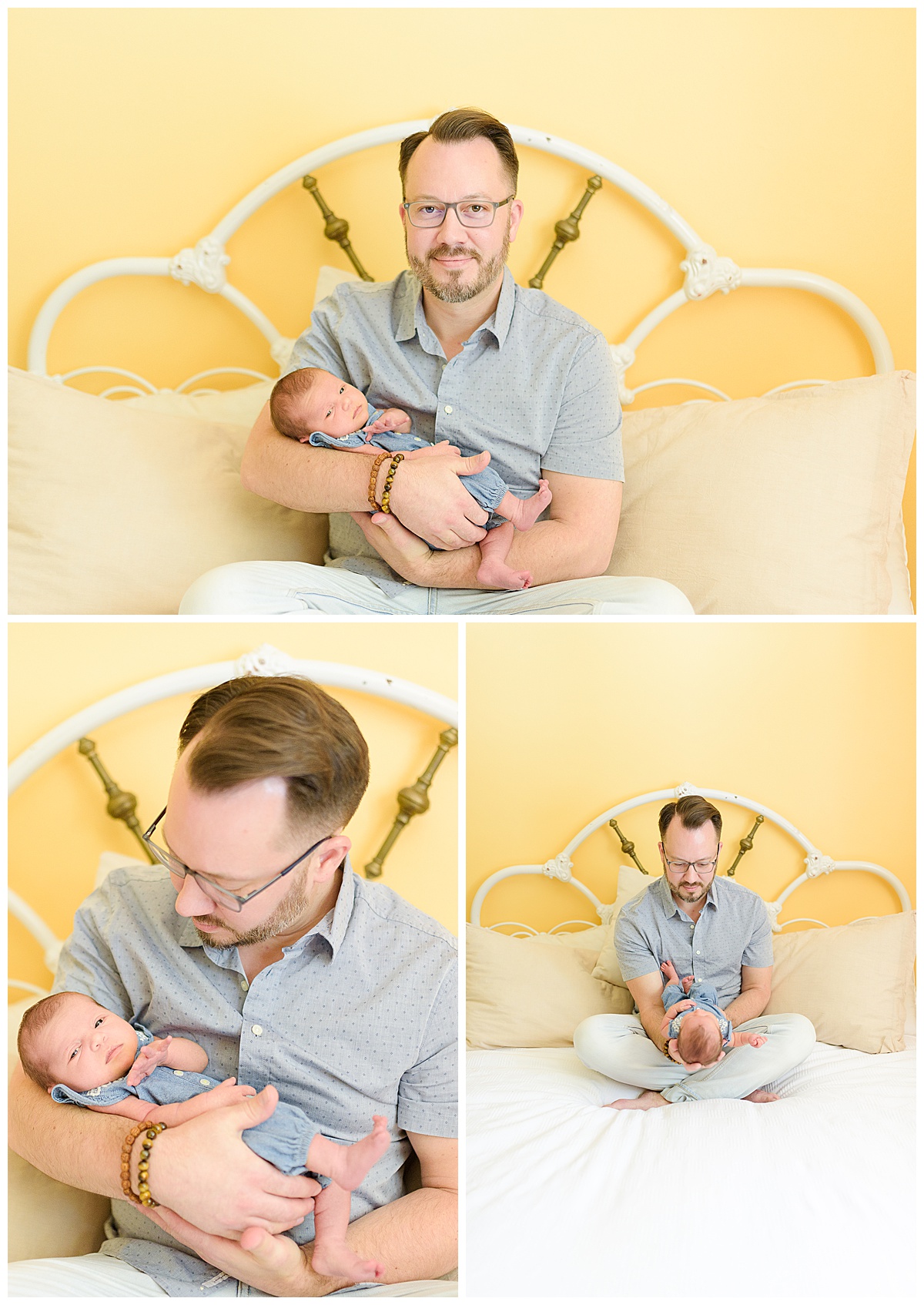 Family Lifestyle Session_0005.jpg