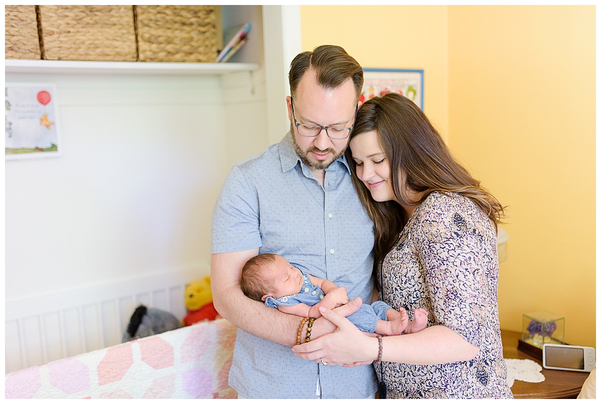 Family Lifestyle Session_0008