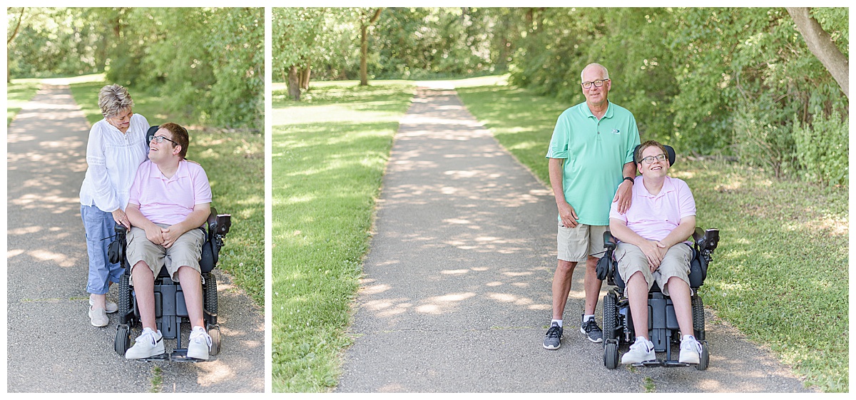 Sandburg Park Session_0004.jpg