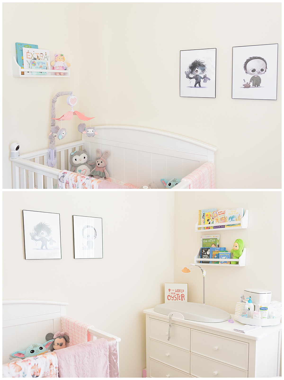 At Home Lifestyle Session_0001.jpg