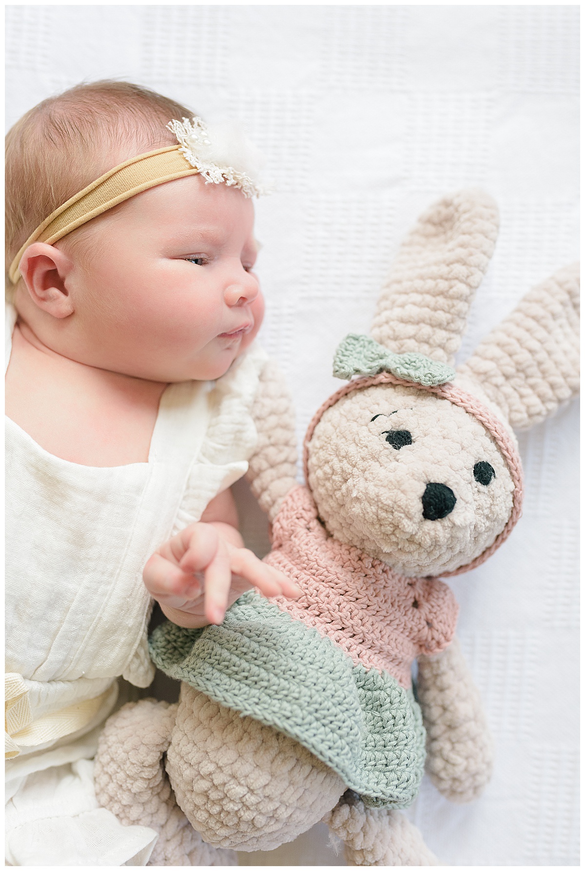 At Home Lifestyle Session_0002.jpg