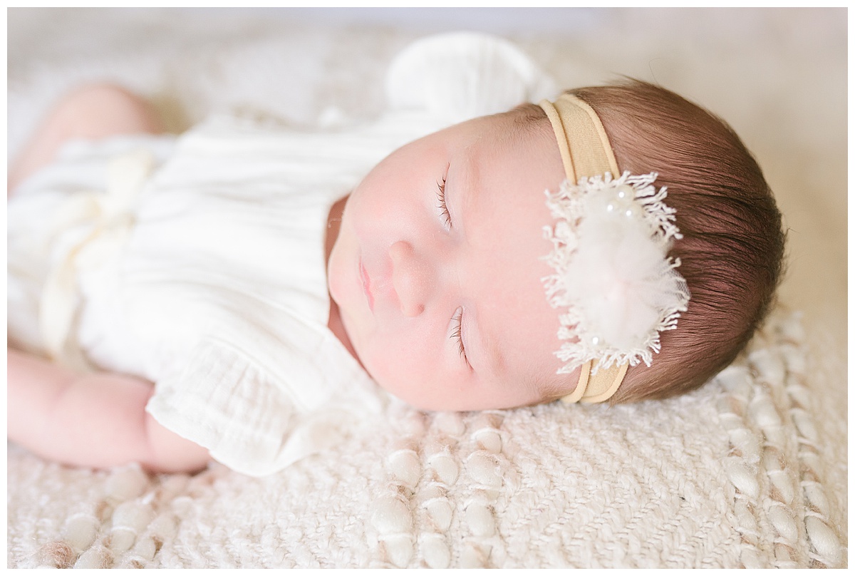 At Home Lifestyle Session_0003.jpg