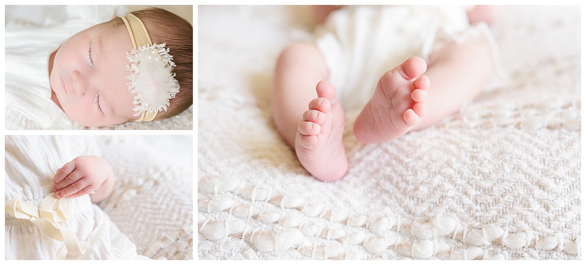 At Home Lifestyle Session_0004.jpg