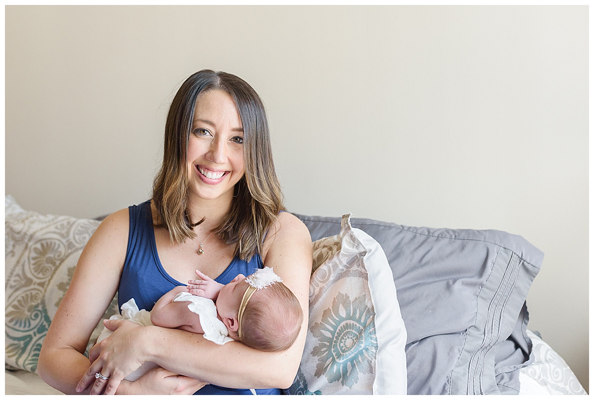 At Home Lifestyle Session_0006.jpg