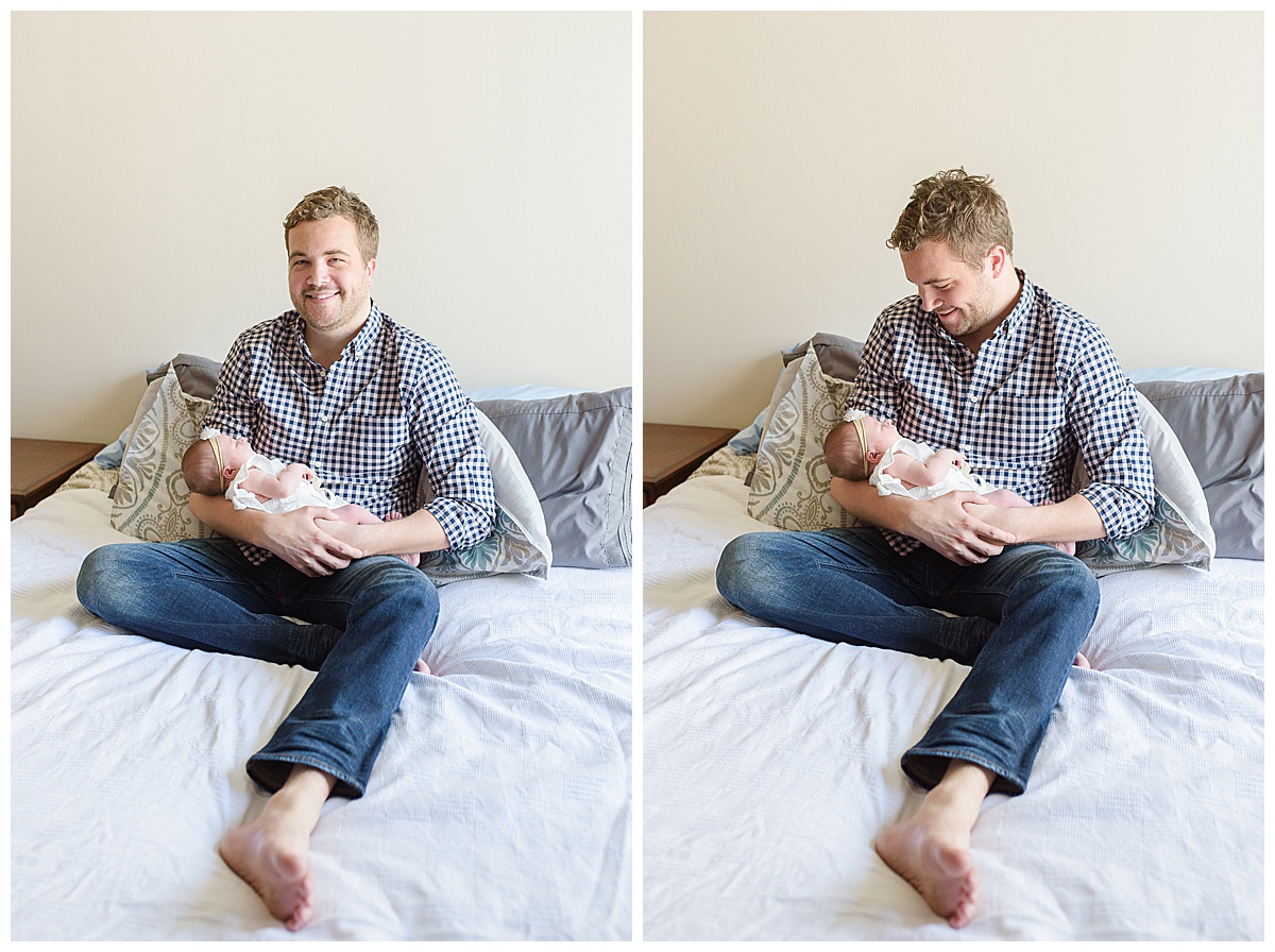 At Home Lifestyle Session_0008.jpg