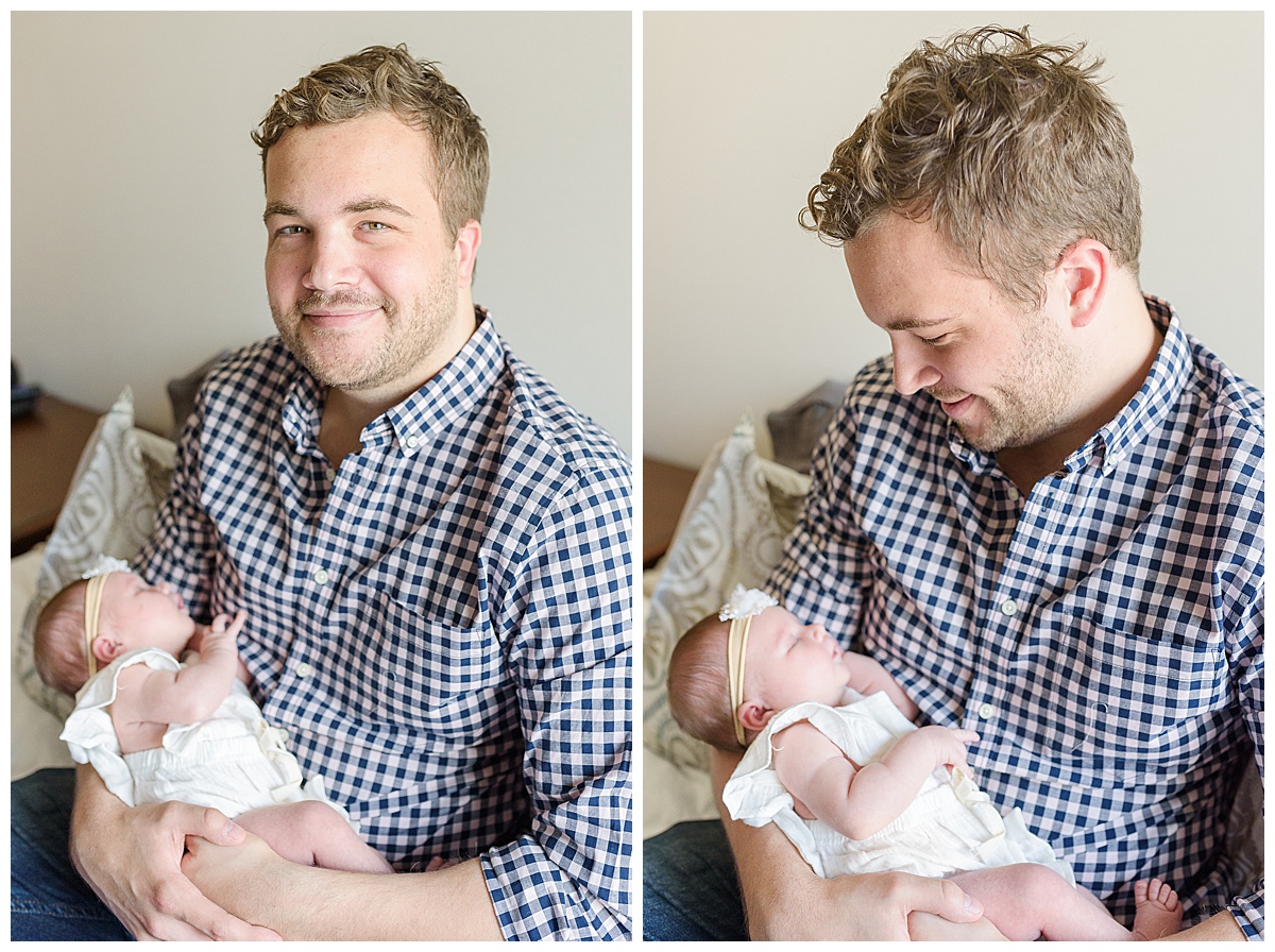 At Home Lifestyle Session_0009.jpg