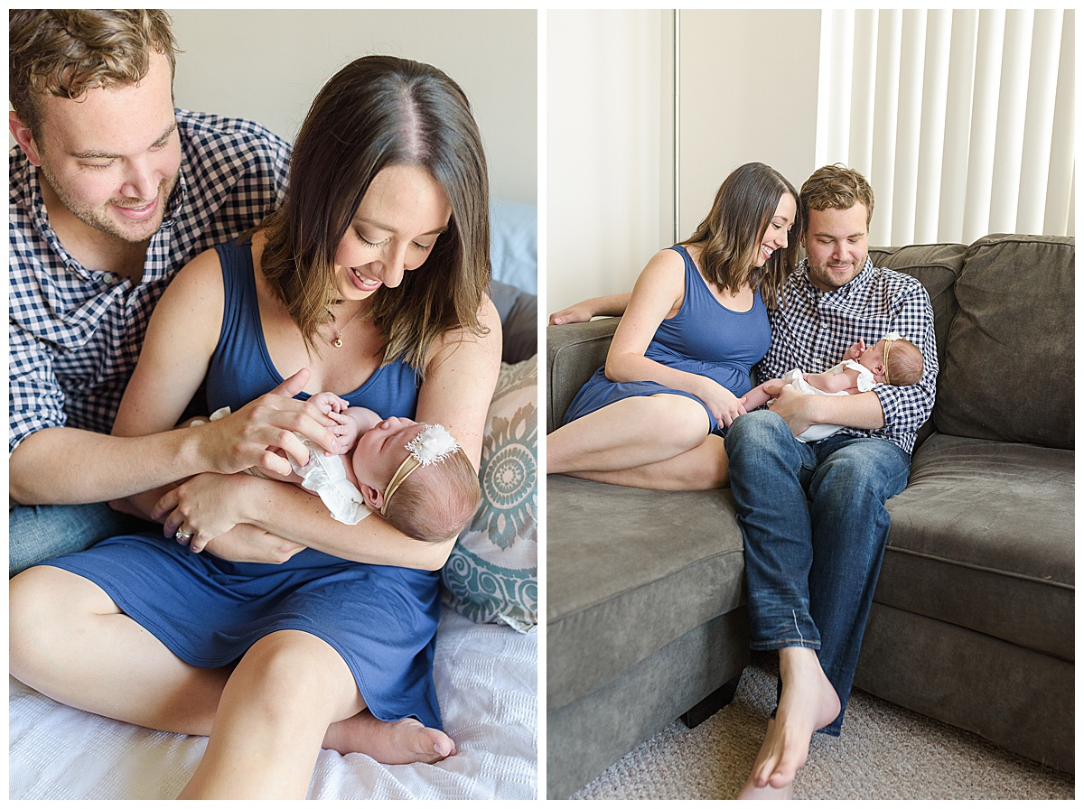 At Home Lifestyle Session_0010.jpg