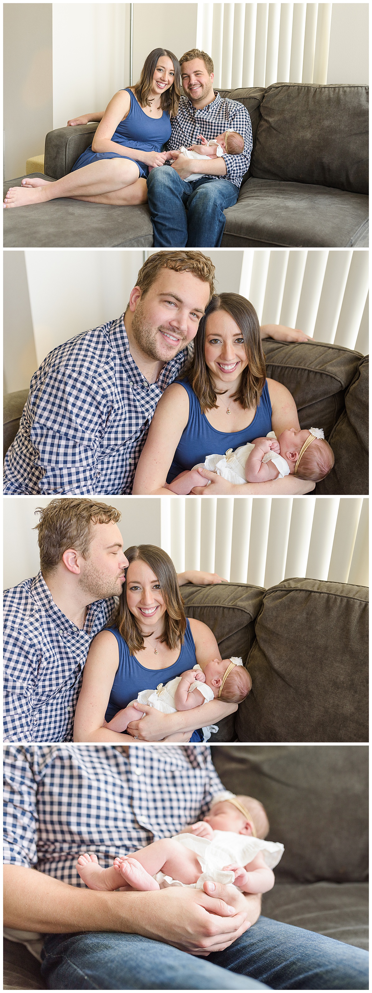 At Home Lifestyle Session_0011.jpg