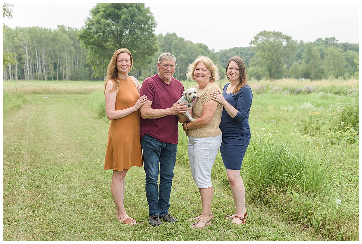 Token Creek Extended Family Session_0015.jpg