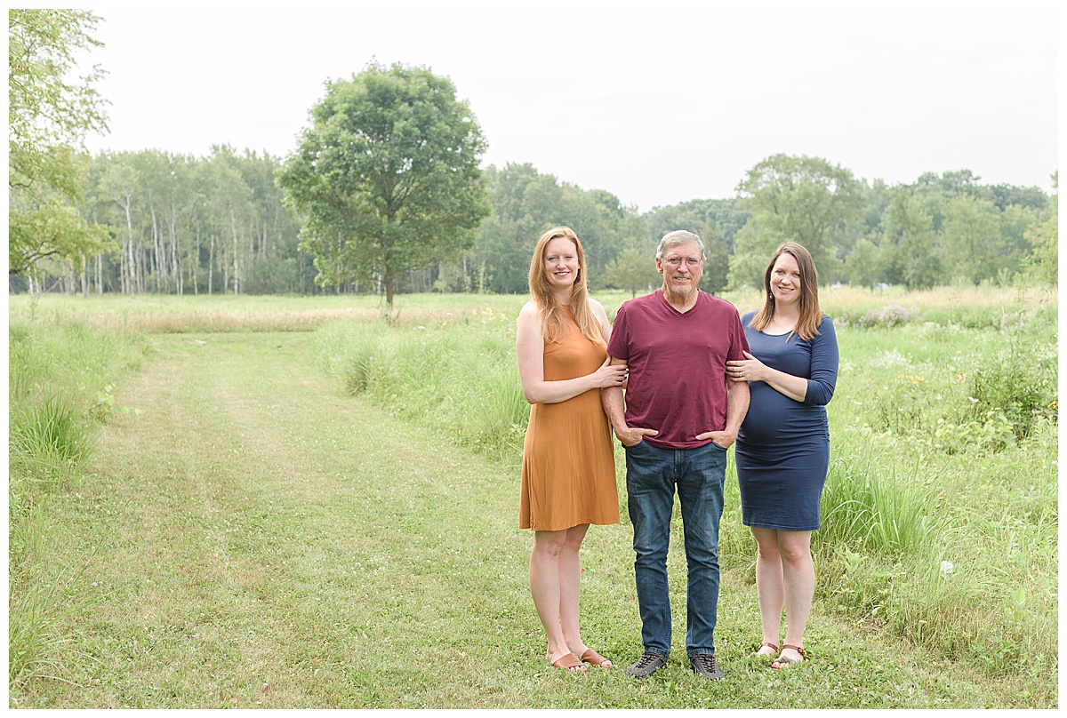 Token Creek Extended Family Session_0016.jpg