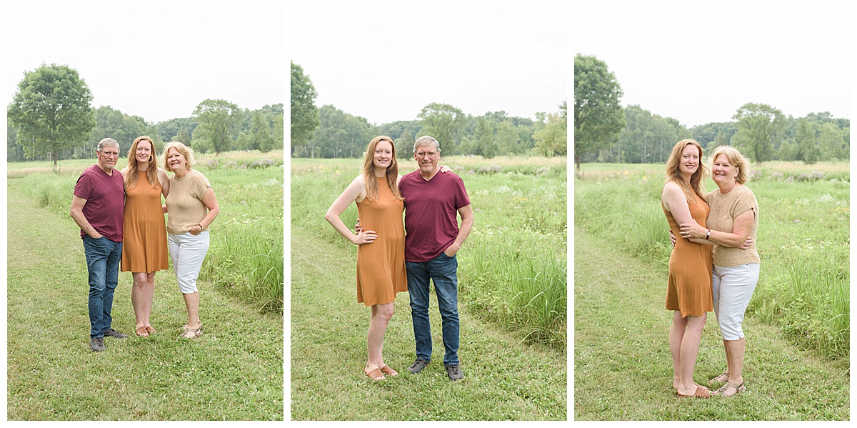 Token Creek Extended Family Session_0019.jpg