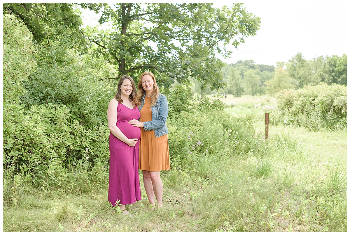 Token Creek Extended Family Session_0020.jpg