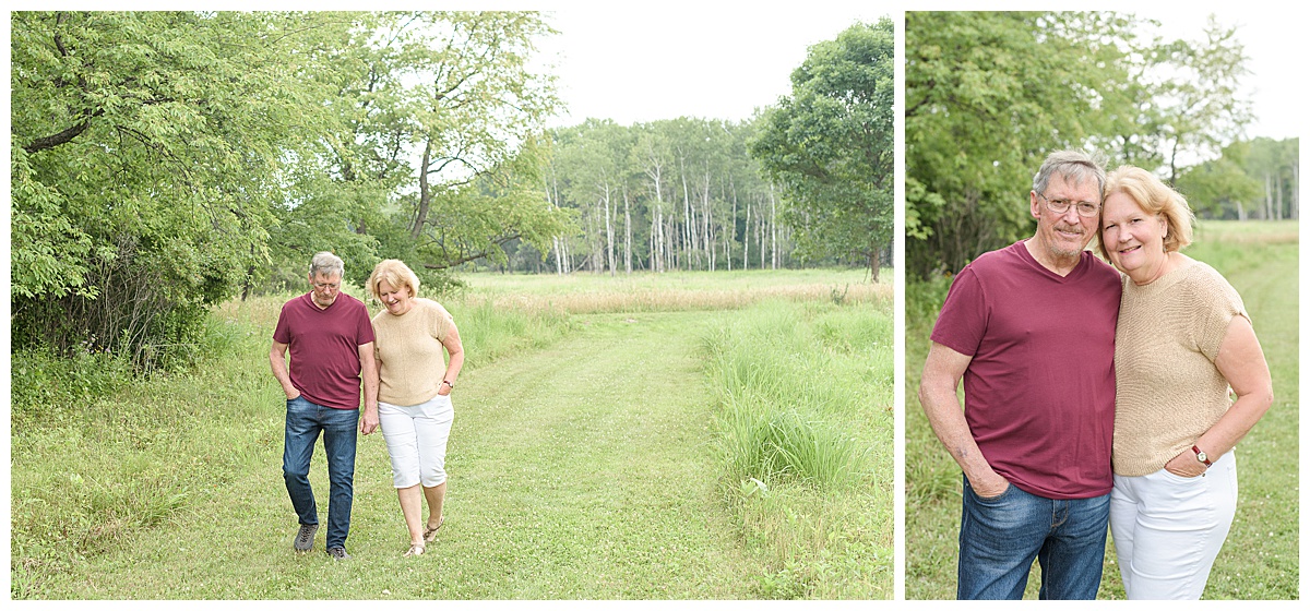 Token Creek Extended Family Session_0022.jpg