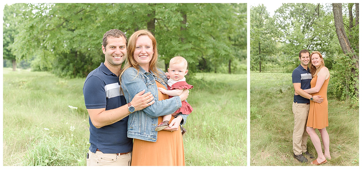 Token Creek Extended Family Session_0024.jpg