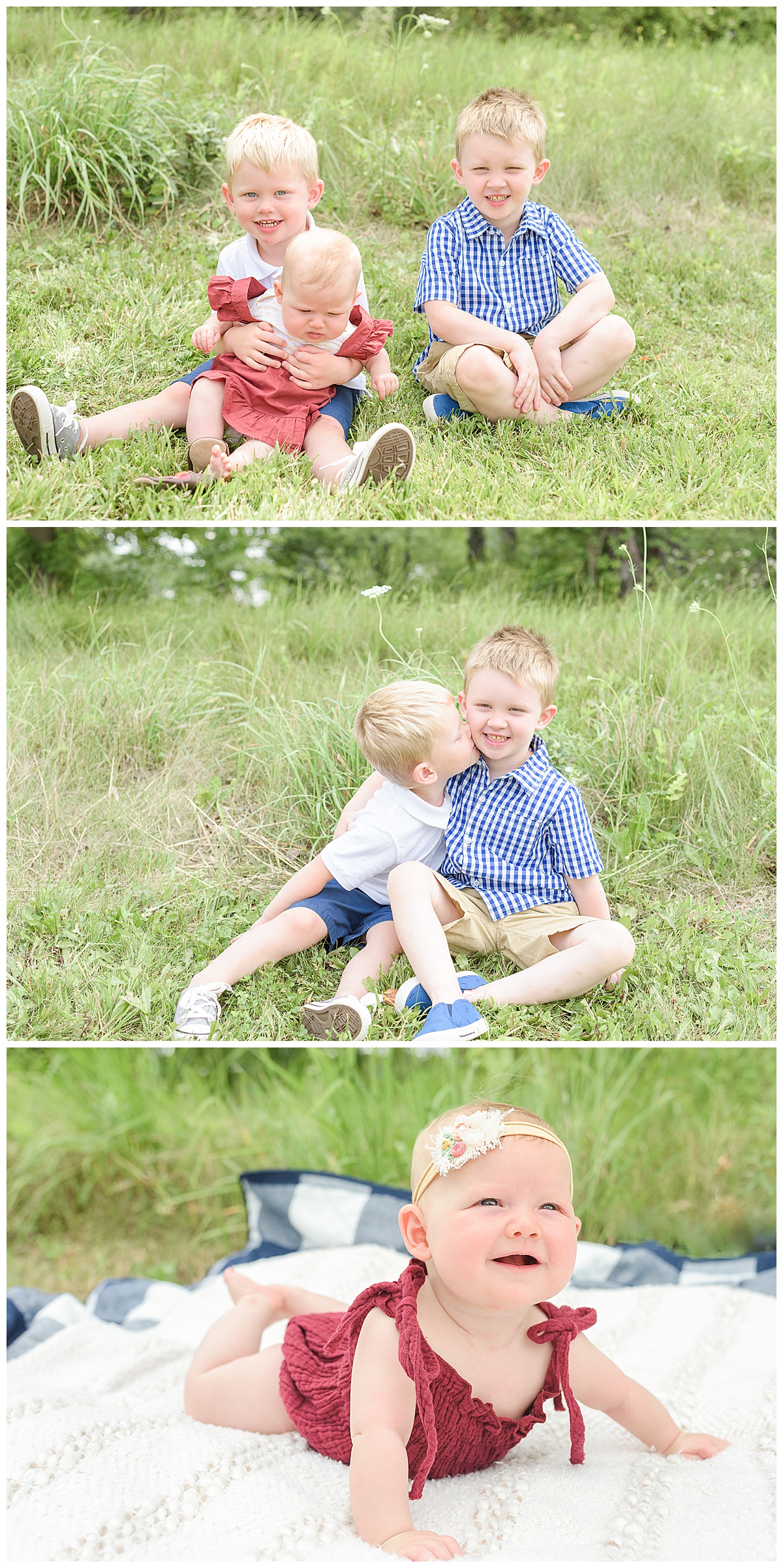 Token Creek Extended Family Session_0026.jpg