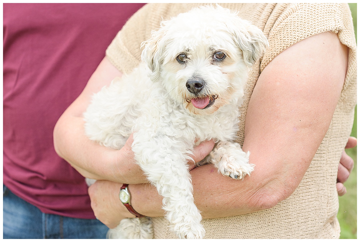 Token Creek Extended Family Session_0028.jpg