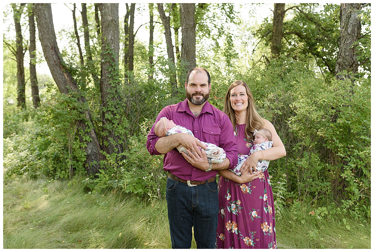 Twin Family Session_0002.jpg