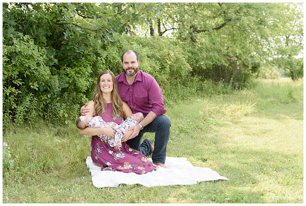 Twin Family Session_0004.jpg