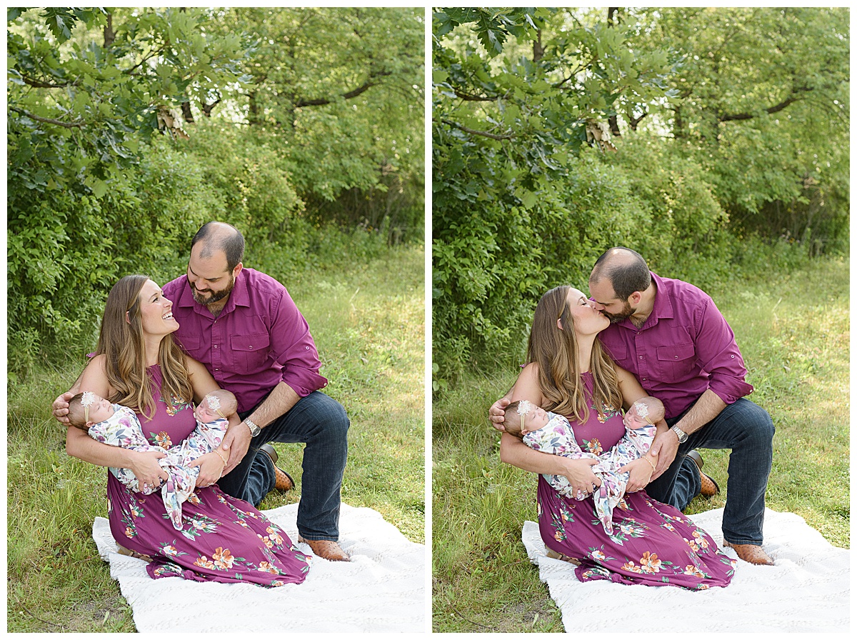 Twin Family Session_0005.jpg