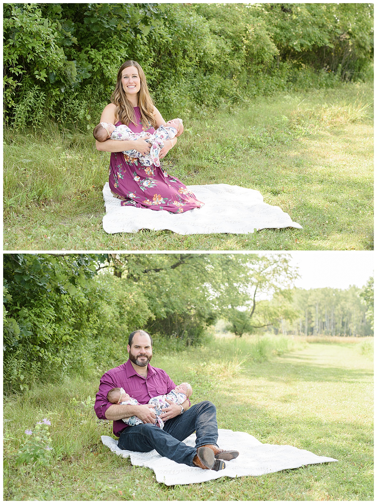 Twin Family Session_0006.jpg