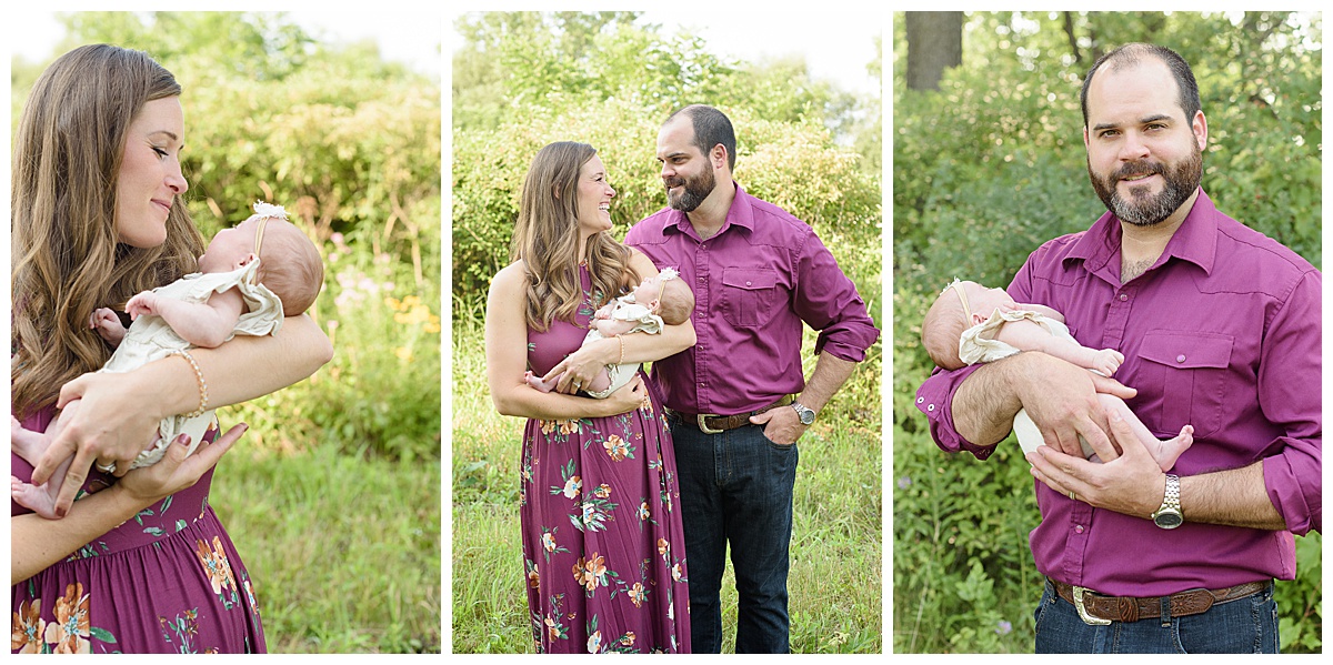 Twin Family Session_0007.jpg