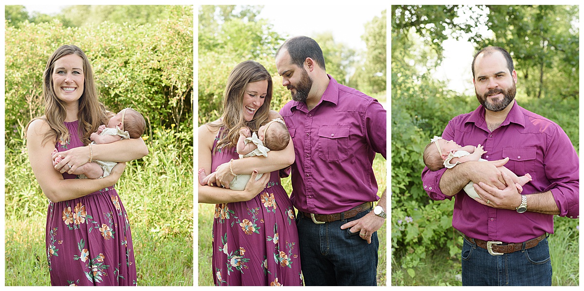 Twin Family Session_0008.jpg