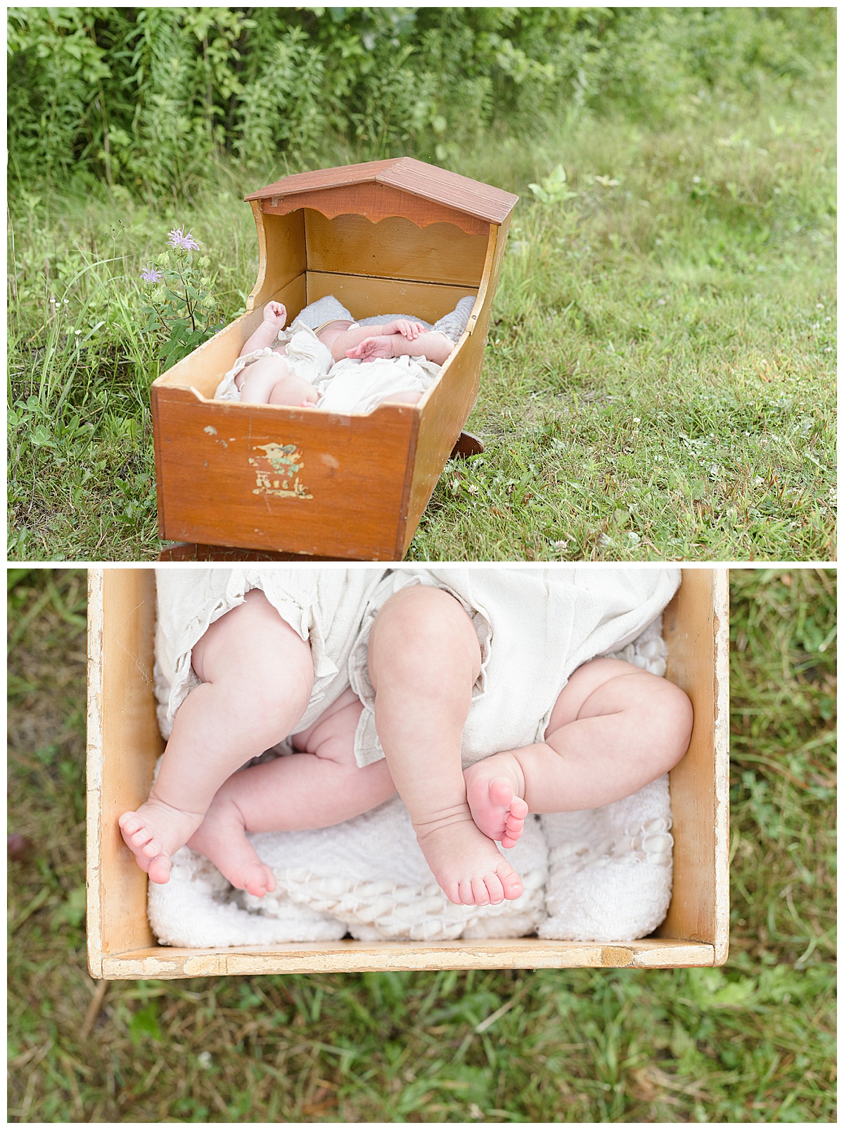 Twin Family Session_0009.jpg