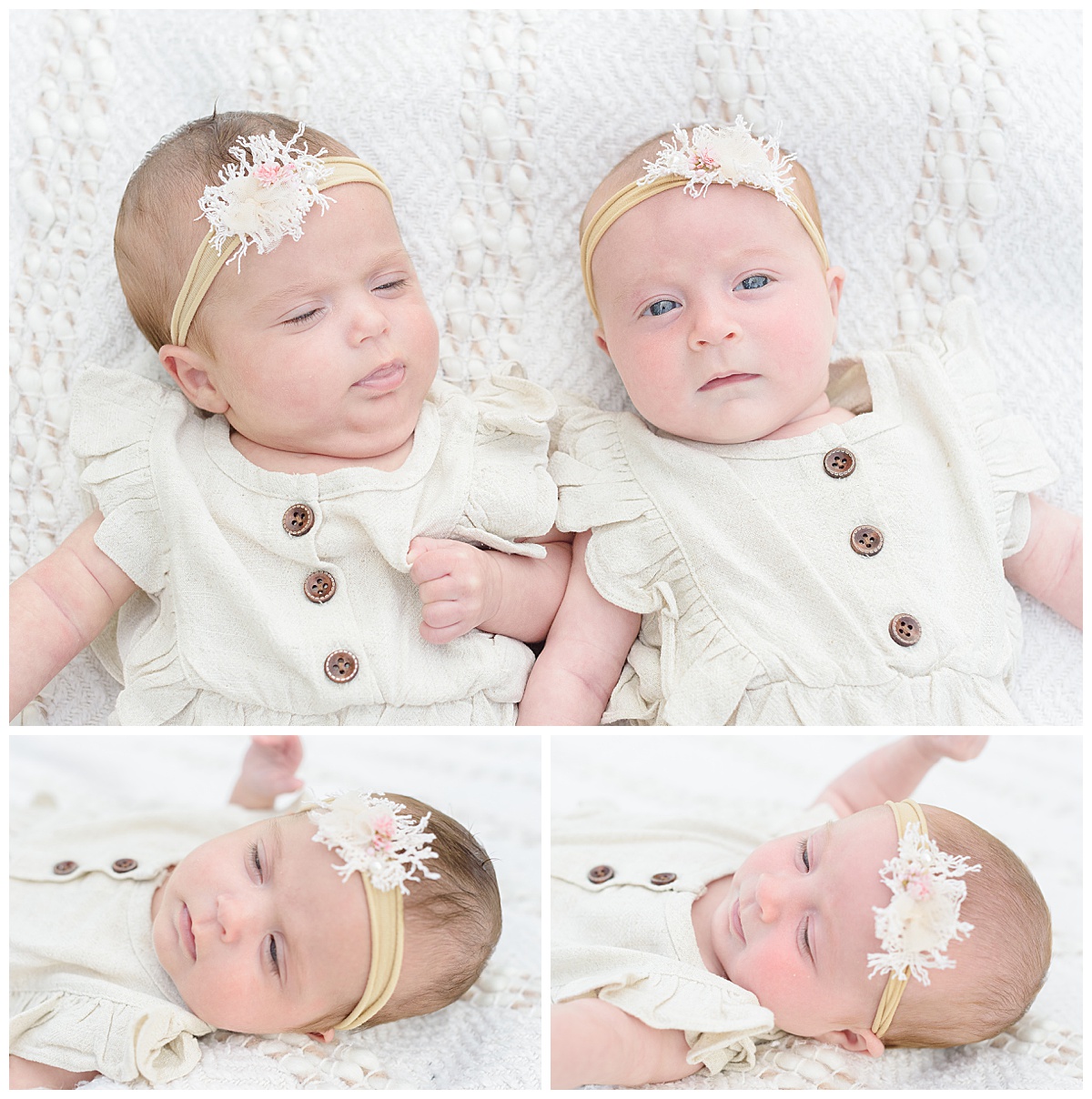 Twin Family Session_0010.jpg