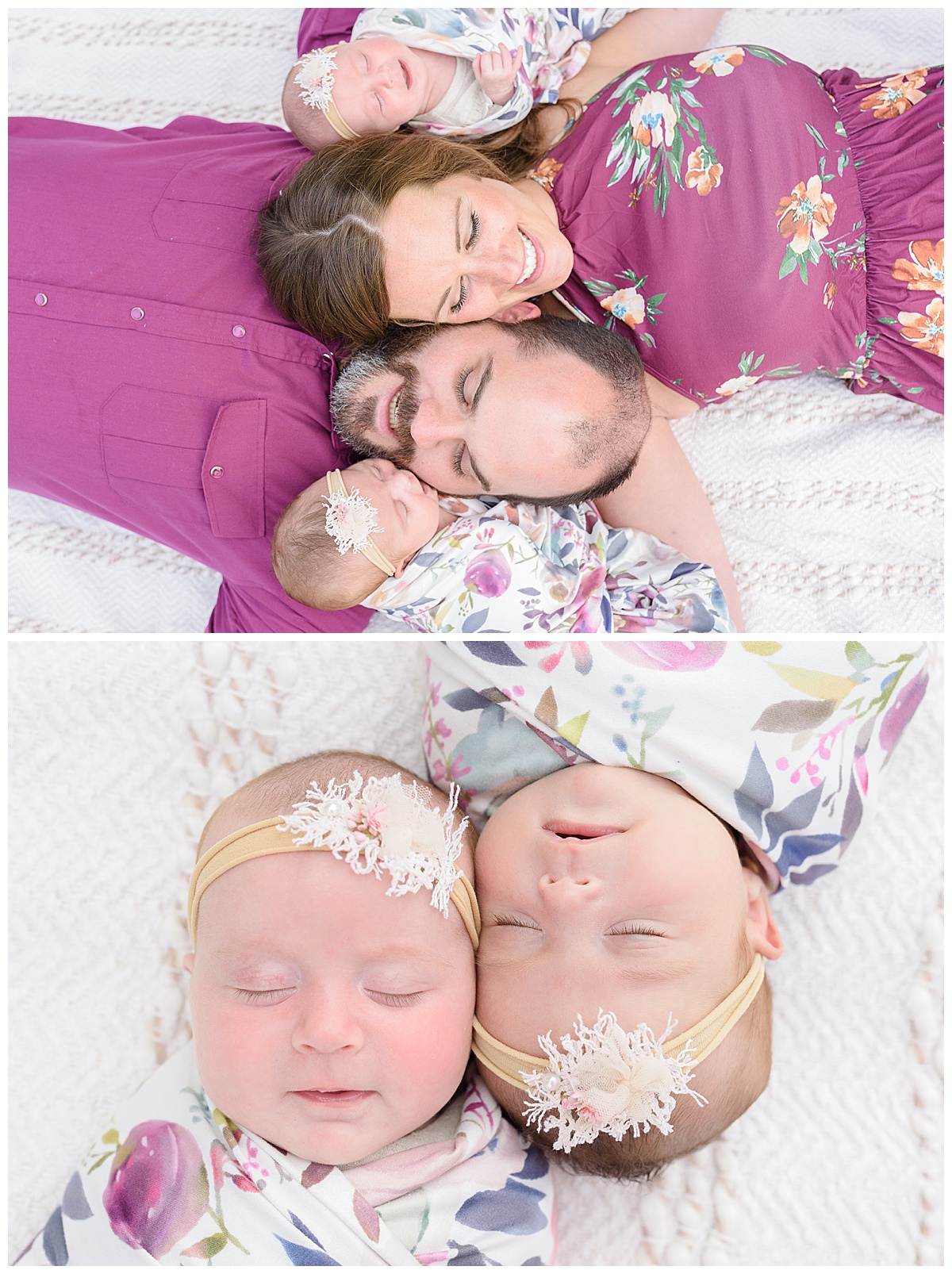 Twin Family Session_0011.jpg